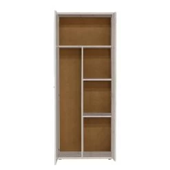 Armoire Purtsi -Meilleur Meubles Magasin 1000264555 210505 14393300011 DETAILS P000000001000264555