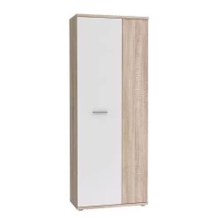 Armoire Purtsi -Meilleur Meubles Magasin 1000264558 210505 14393400020 IMAGE P000000001000264558