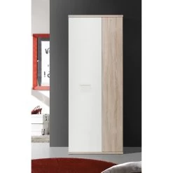 Armoire Purtsi -Meilleur Meubles Magasin 1000264558 210505 14393400021 MOOD DETAILS P000000001000264558 mood