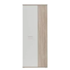 Armoire Purtsi -Meilleur Meubles Magasin 1000264558 210505 14393400022 DETAILS P000000001000264558