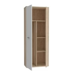 Armoire Purtsi -Meilleur Meubles Magasin 1000264558 210505 14393400023 DETAILS P000000001000264558