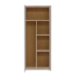 Armoire Purtsi -Meilleur Meubles Magasin 1000264558 210505 14393400024 DETAILS P000000001000264558