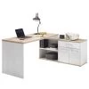 Bureau D’angle Pirie -Meilleur Meubles Magasin 1000265994 210511 12435000060 IMAGE P000000001000265994