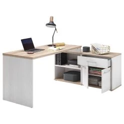 Bureau D’angle Pirie 9 Bureau D’angle Pirie -Meilleur Meubles Magasin 1000265994 210511 12435000063 DETAILS P000000001000265994