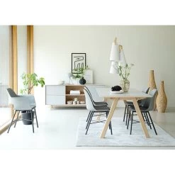 Table Berri -Meilleur Meubles Magasin 1000266977 210525 14343400263 MOOD DETAILS P000000001000266977 mood