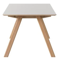 Table Berri -Meilleur Meubles Magasin 1000266977 210525 14343400264 DETAILS P000000001000266977