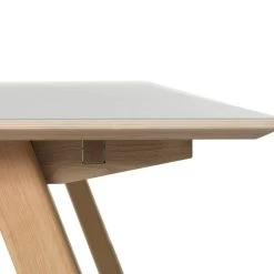 Table Berri -Meilleur Meubles Magasin 1000266977 210525 14343400267 DETAILS P000000001000266977