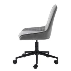 Chaise De Bureau Pivotante Dela -Meilleur Meubles Magasin 1000267000 210615 08401400010 DETAILS P000000001000267000