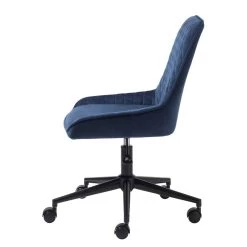 Chaise De Bureau Pivotante Dela -Meilleur Meubles Magasin 1000267001 210615 08401800014 DETAILS P000000001000267001