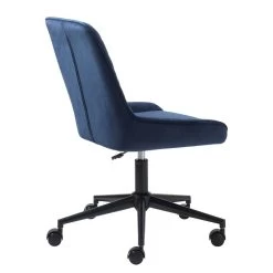Chaise De Bureau Pivotante Dela -Meilleur Meubles Magasin 1000267001 210615 08402000016 DETAILS P000000001000267001