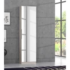 Armoire à Chaussures La Joya -Meilleur Meubles Magasin 1000267020 210608 15251500041 MOOD DETAILS P000000001000267020 mood