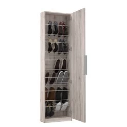 Armoire à Chaussures La Joya -Meilleur Meubles Magasin 1000267020 210608 15253700044 DETAILS P000000001000267020