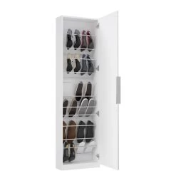 Armoire à Chaussures La Joya -Meilleur Meubles Magasin 1000267025 210608 15254000070 DETAILS P000000001000267025
