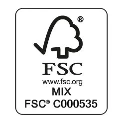 Vitrine Egan III -Meilleur Meubles Magasin 1000270218 210609 061540000320 ICON DETAILS P000000001000270218 icon seal