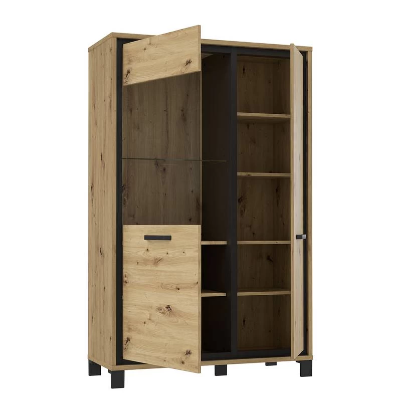 Vitrine Egan III 4 Vitrine Egan III – Image 2