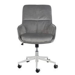 Chaise De Bureau Stody II -Meilleur Meubles Magasin 1000272606 220505 030 DETAILS P000000001000272606