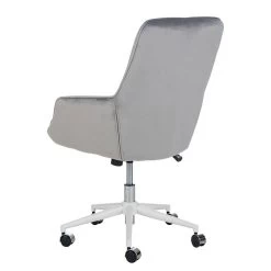 Chaise De Bureau Stody II -Meilleur Meubles Magasin 1000272606 220505 040 DETAILS P000000001000272606