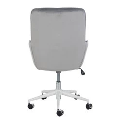 Chaise De Bureau Stody II -Meilleur Meubles Magasin 1000272606 220505 045 DETAILS P000000001000272606