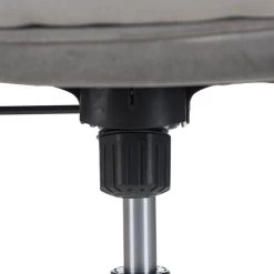 Chaise De Bureau Stody II -Meilleur Meubles Magasin 1000272606 220505 065 DETAILS P000000001000272606