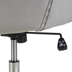 Chaise De Bureau Stody II -Meilleur Meubles Magasin 1000272606 220505 070 DETAILS P000000001000272606