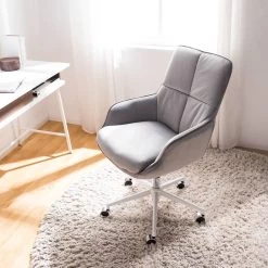 Chaise De Bureau Stody II -Meilleur Meubles Magasin 1000272606 220602 021 MOOD DETAILS P000000001000272606 mood