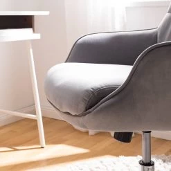 Chaise De Bureau Stody II -Meilleur Meubles Magasin 1000272606 220602 030 DETAILS P000000001000272606