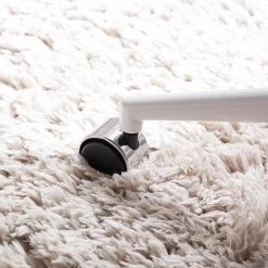 Chaise De Bureau Stody II -Meilleur Meubles Magasin 1000272606 220602 031 DETAILS P000000001000272606