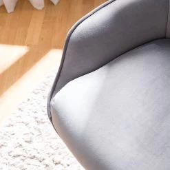 Chaise De Bureau Stody II -Meilleur Meubles Magasin 1000272606 220602 034 DETAILS P000000001000272606