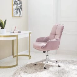 Chaise De Bureau Stody II -Meilleur Meubles Magasin 1000272607 220602 020 MOOD DETAILS P000000001000272607 mood