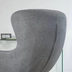 Chaise De Bureau Massant Barnard -Meilleur Meubles Magasin 1000272624 220629 021 MOOD DETAILS P000000001000272624 mood