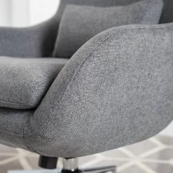 Chaise De Bureau Massant Barnard -Meilleur Meubles Magasin 1000272624 220629 022 MOOD DETAILS P000000001000272624 mood