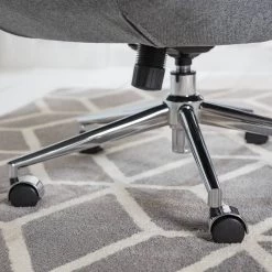 Chaise De Bureau Massant Barnard -Meilleur Meubles Magasin 1000272624 220629 024 MOOD DETAILS P000000001000272624 mood