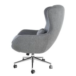 Chaise De Bureau Massant Barnard -Meilleur Meubles Magasin 1000272624 220629 040 DETAILS P000000001000272624