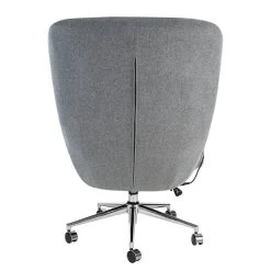 Chaise De Bureau Massant Barnard -Meilleur Meubles Magasin 1000272624 220629 050 DETAILS P000000001000272624