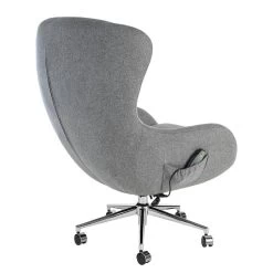 Chaise De Bureau Massant Barnard -Meilleur Meubles Magasin 1000272624 220629 060 DETAILS P000000001000272624
