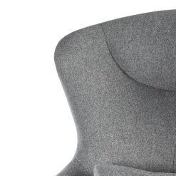 Chaise De Bureau Massant Barnard -Meilleur Meubles Magasin 1000272624 220629 080 DETAILS P000000001000272624