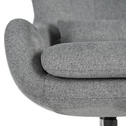 Chaise De Bureau Massant Barnard -Meilleur Meubles Magasin 1000272624 220629 090 DETAILS P000000001000272624