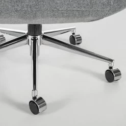 Chaise De Bureau Massant Barnard -Meilleur Meubles Magasin 1000272624 220629 095 DETAILS P000000001000272624