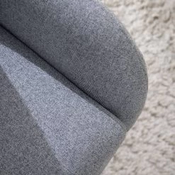 Chaise De Bureau Massant Barnard -Meilleur Meubles Magasin 1000272624 220823 032 DETAILS P000000001000272624