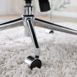 Chaise De Bureau Massant Barnard -Meilleur Meubles Magasin 1000272624 220823 033 DETAILS P000000001000272624