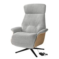 Fauteuil Relax Anderson III