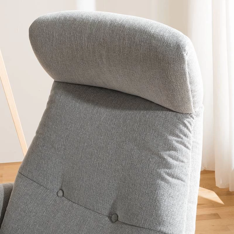 Fauteuil Relax Anderson III 13 Fauteuil Relax Anderson III – Image 11