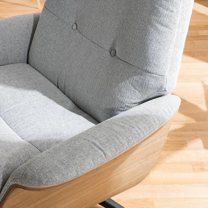 Fauteuil Relax Anderson III 14 Fauteuil Relax Anderson III – Image 12