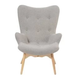 Fauteuil Gimli 31 Fauteuil Gimli -Meilleur Meubles Magasin 1000273448 220420 030 DETAILS P000000001000273448
