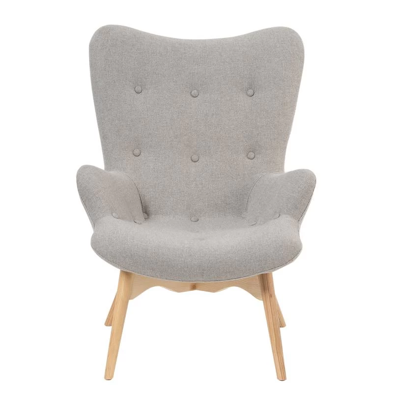 Fauteuil Gimli 12 Fauteuil Gimli – Image 10