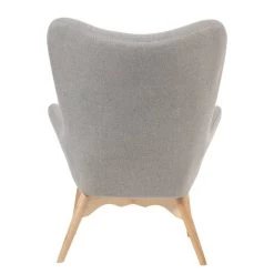 Fauteuil Gimli 33 Fauteuil Gimli -Meilleur Meubles Magasin 1000273448 220420 040 DETAILS P000000001000273448
