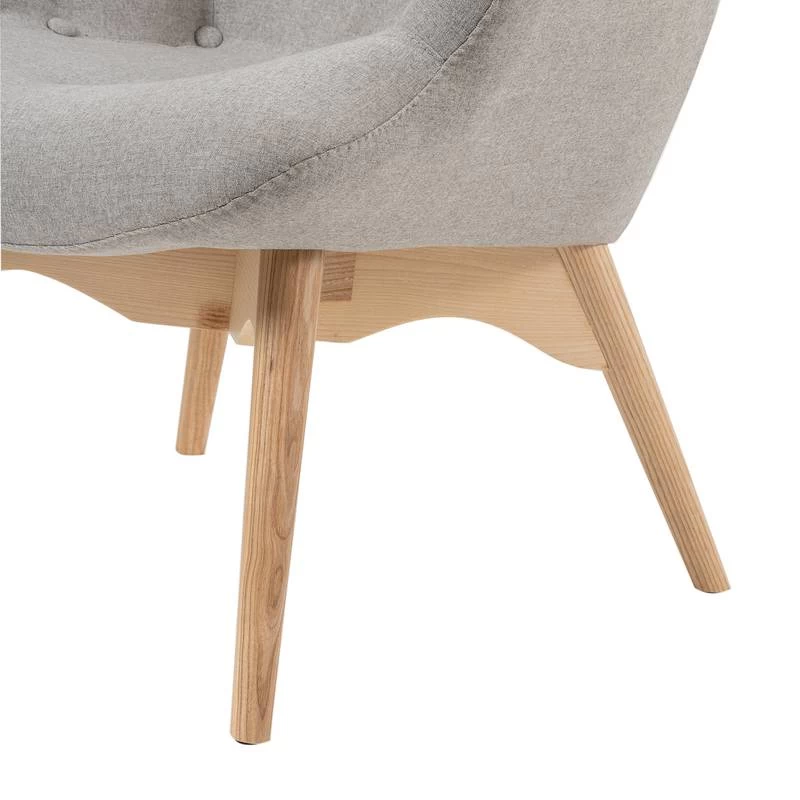 Fauteuil Gimli 18 Fauteuil Gimli – Image 16