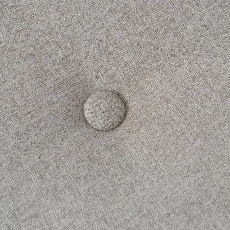 Fauteuil Gimli 19 Fauteuil Gimli – Image 17