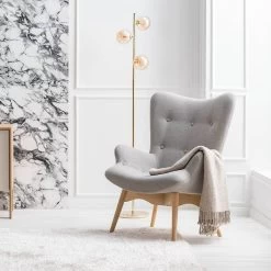 Fauteuil Gimli 23 Fauteuil Gimli -Meilleur Meubles Magasin 1000273448 220927 020 MOOD DETAILS P000000001000273448 mood