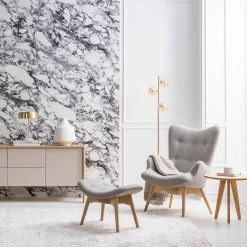 Fauteuil Gimli 24 Fauteuil Gimli -Meilleur Meubles Magasin 1000273448 220927 021 MOOD DETAILS P000000001000273448 mood